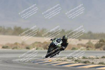 media/Oct-04-2025-CVMA (Sat) [[408bcdd6e4]]/Race 4-Formula Middleweight (Holeshot)/